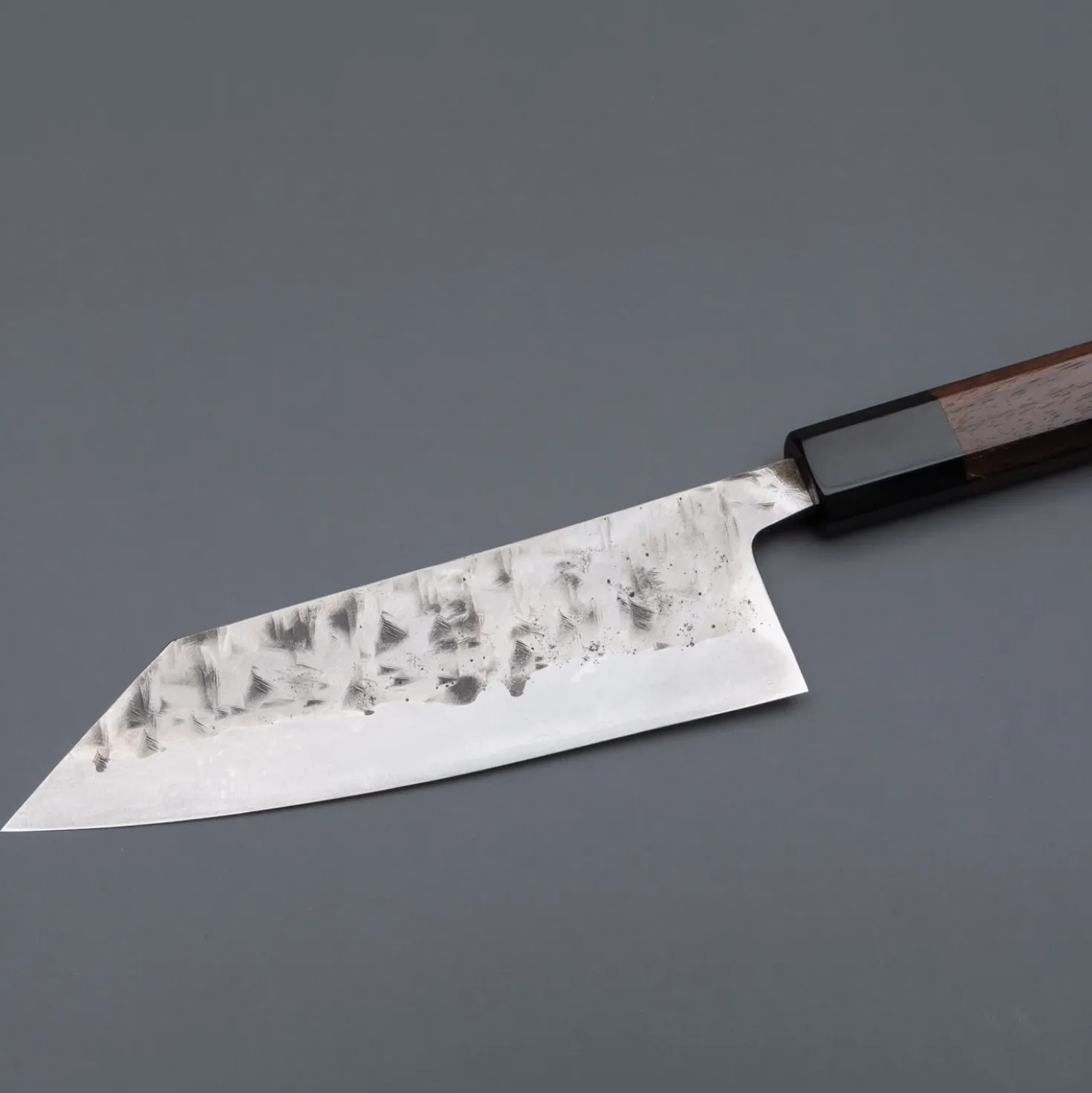 Yoshimune Kawamura Bunka 16.5 cm