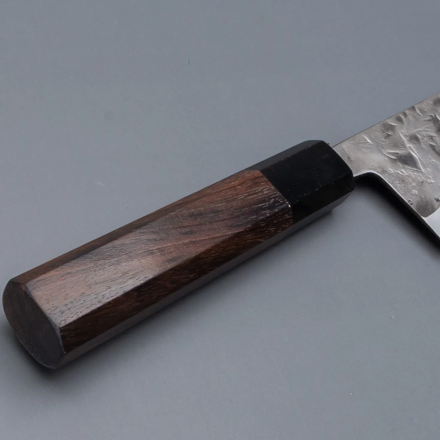 Yoshimune Kawamura Bunka 16.5 cm