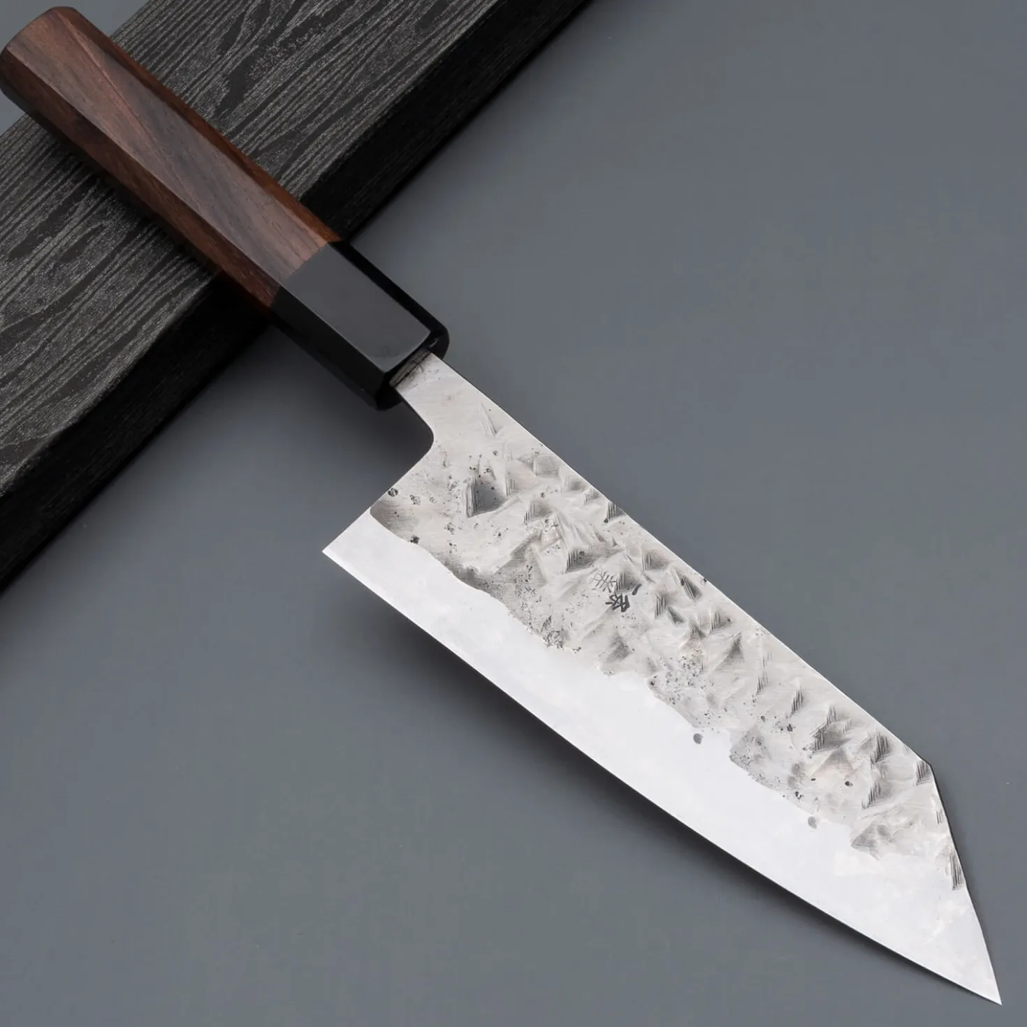 Yoshimune Kawamura Bunka 16.5 cm