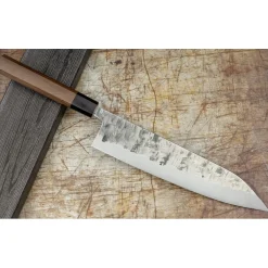 Yoshimune Kawamura Koksmes 24 cm