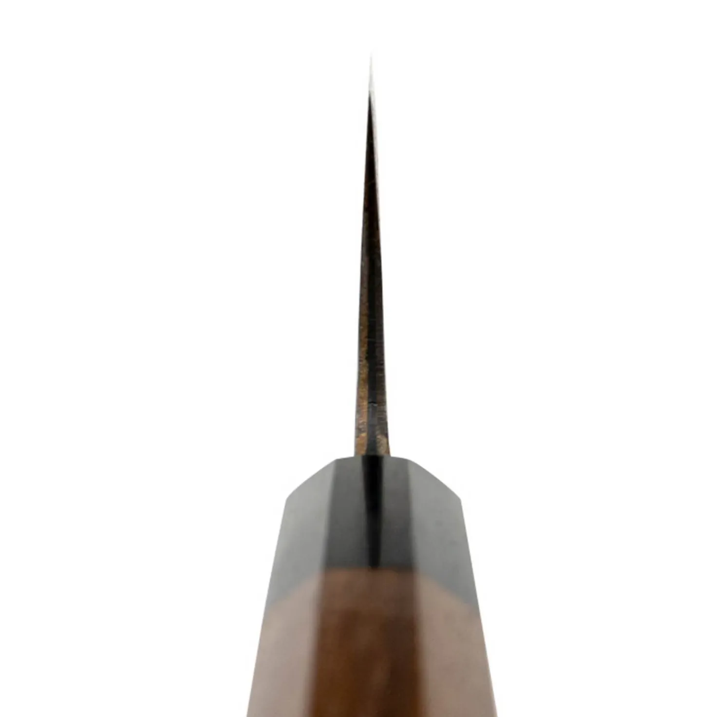 Yoshimune Kawamura Koksmes 24 cm