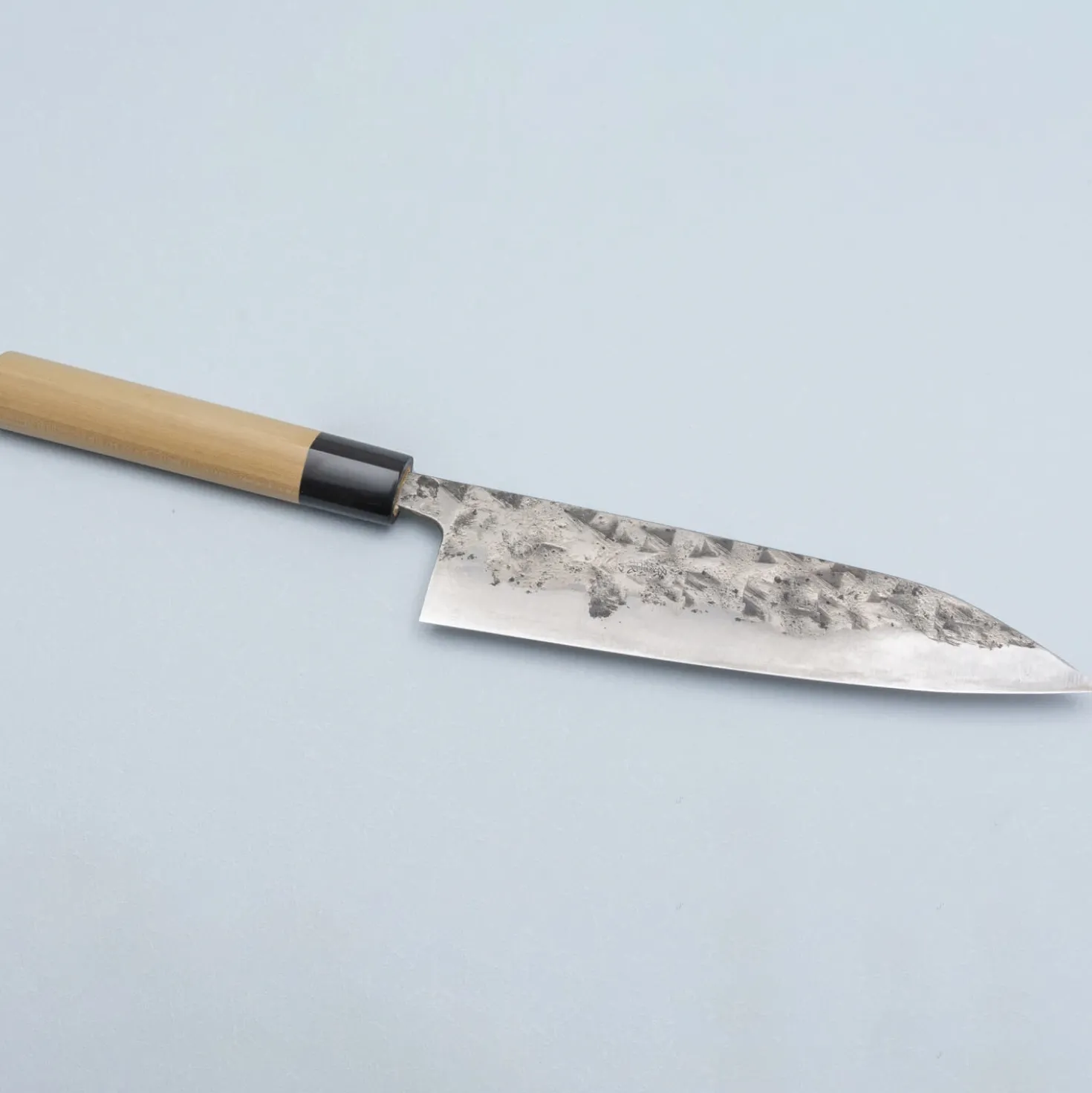 Yoshimune Kawamura Koksmes 21 cm