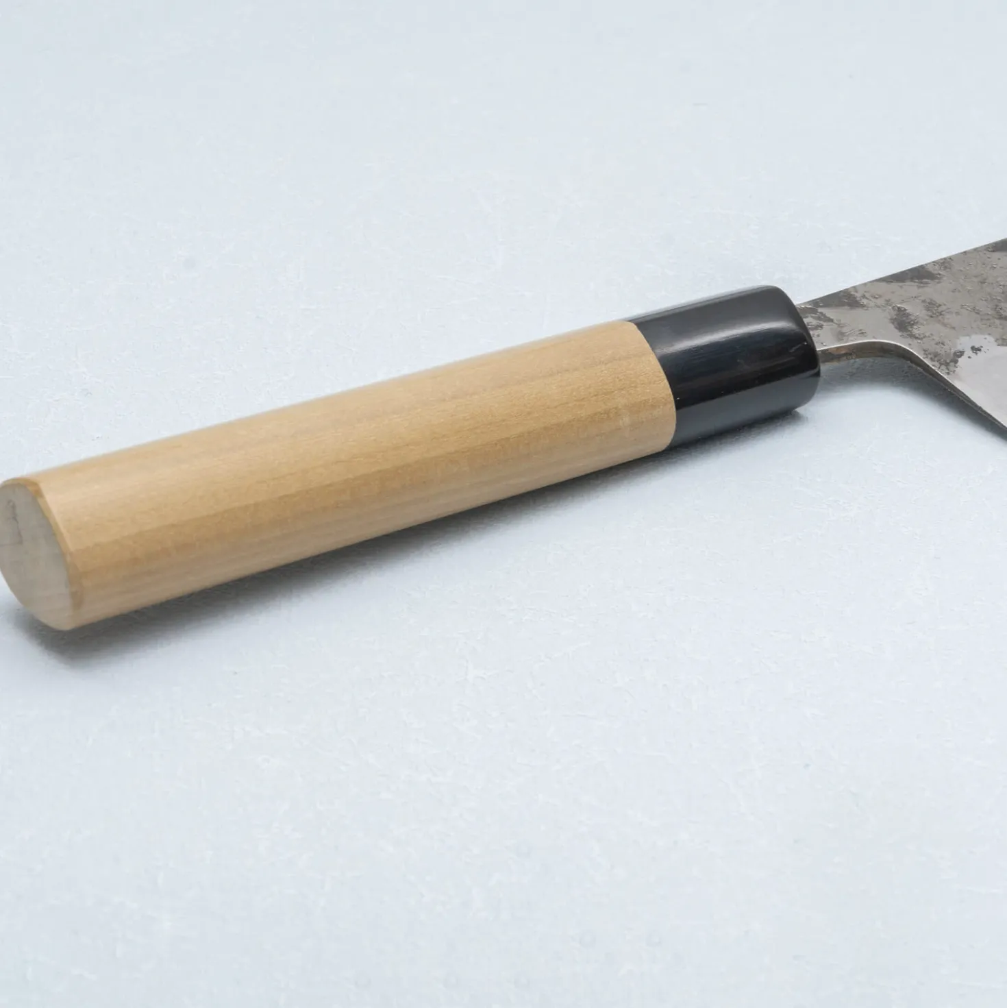 Yoshimune Kawamura Koksmes 21 cm