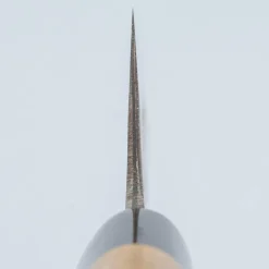 Yoshimune Kawamura Koksmes 21 cm