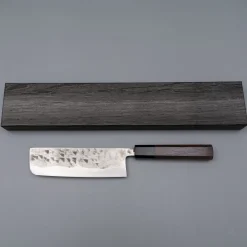 Yoshimune Kawamura Nakiri