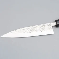 Yoshimune Kawamura Petty 15 cm