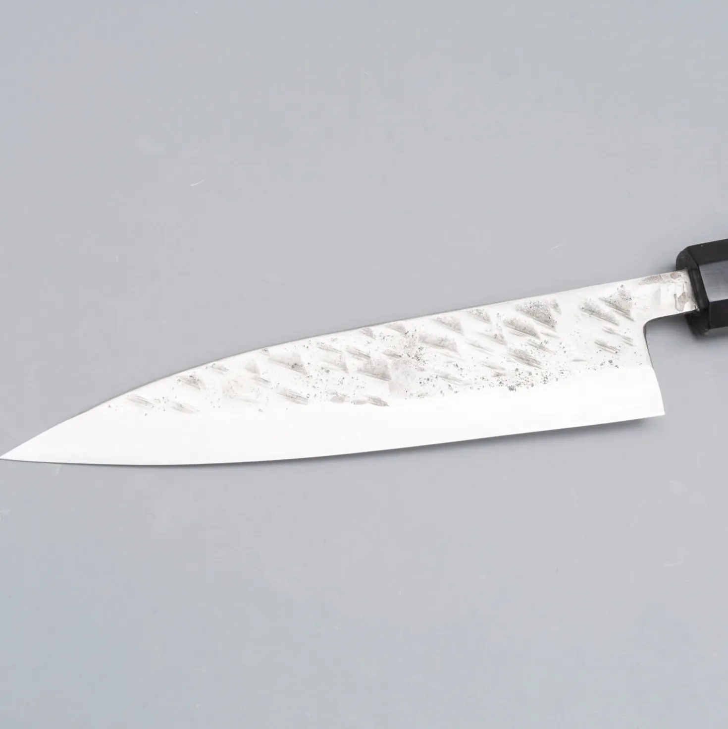 Yoshimune Kawamura Petty 15 cm