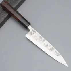 Yoshimune Kawamura Petty 15 cm