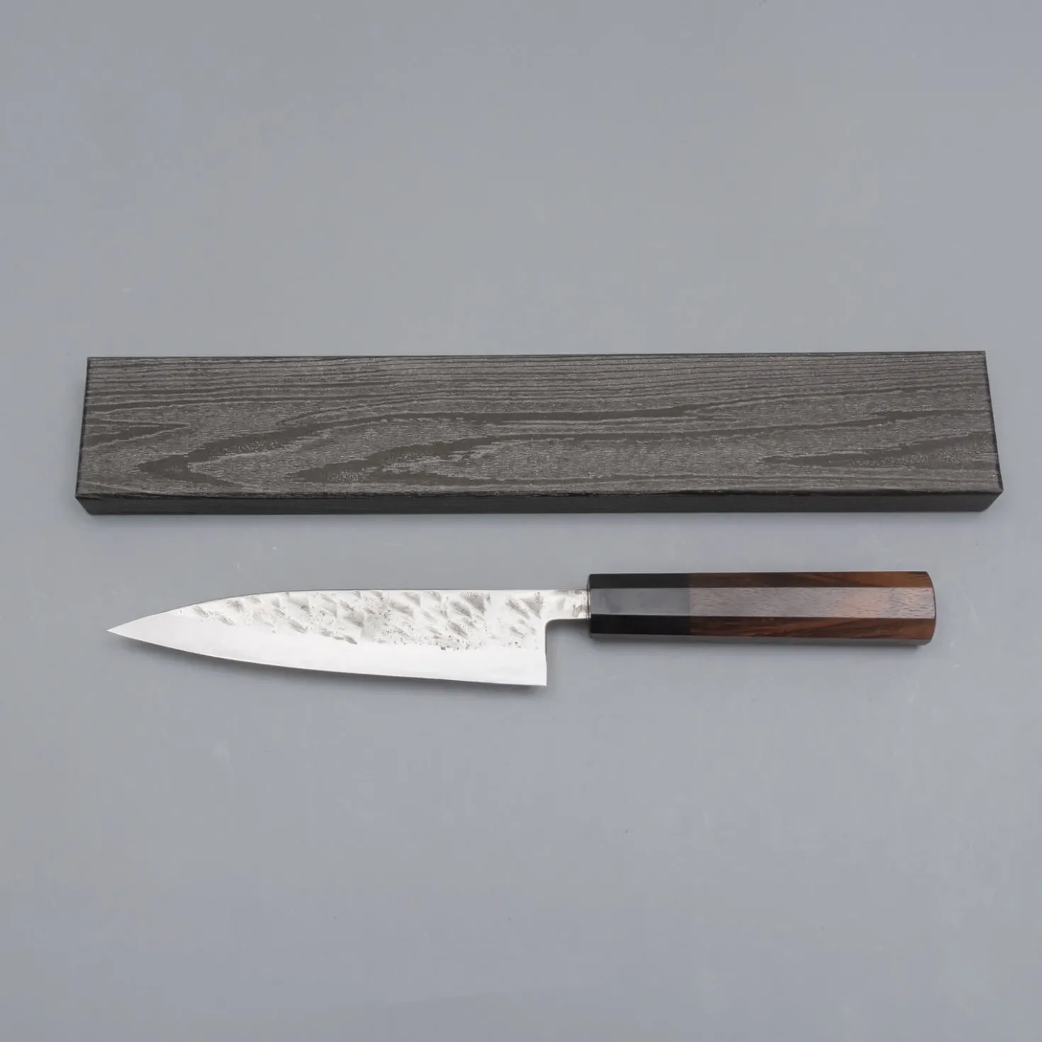 Yoshimune Kawamura Petty 15 cm