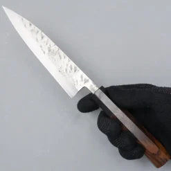 Yoshimune Kawamura Petty 15 cm