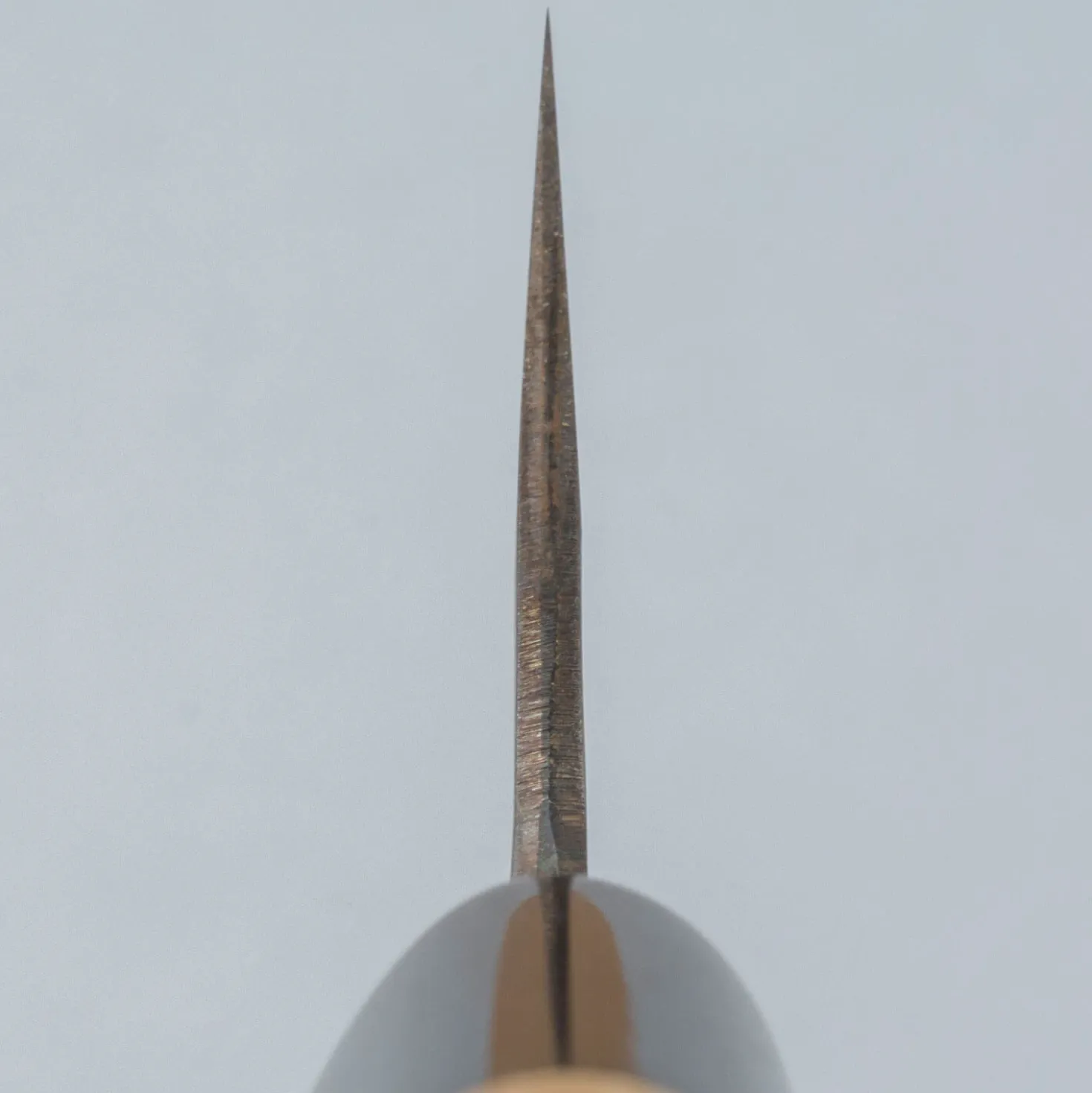 Yoshimune Kawamura Santoku