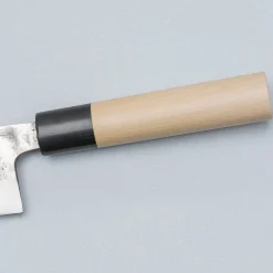 Yoshimune Kawamura Santoku