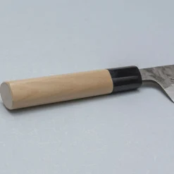 Yoshimune Kawamura Santoku