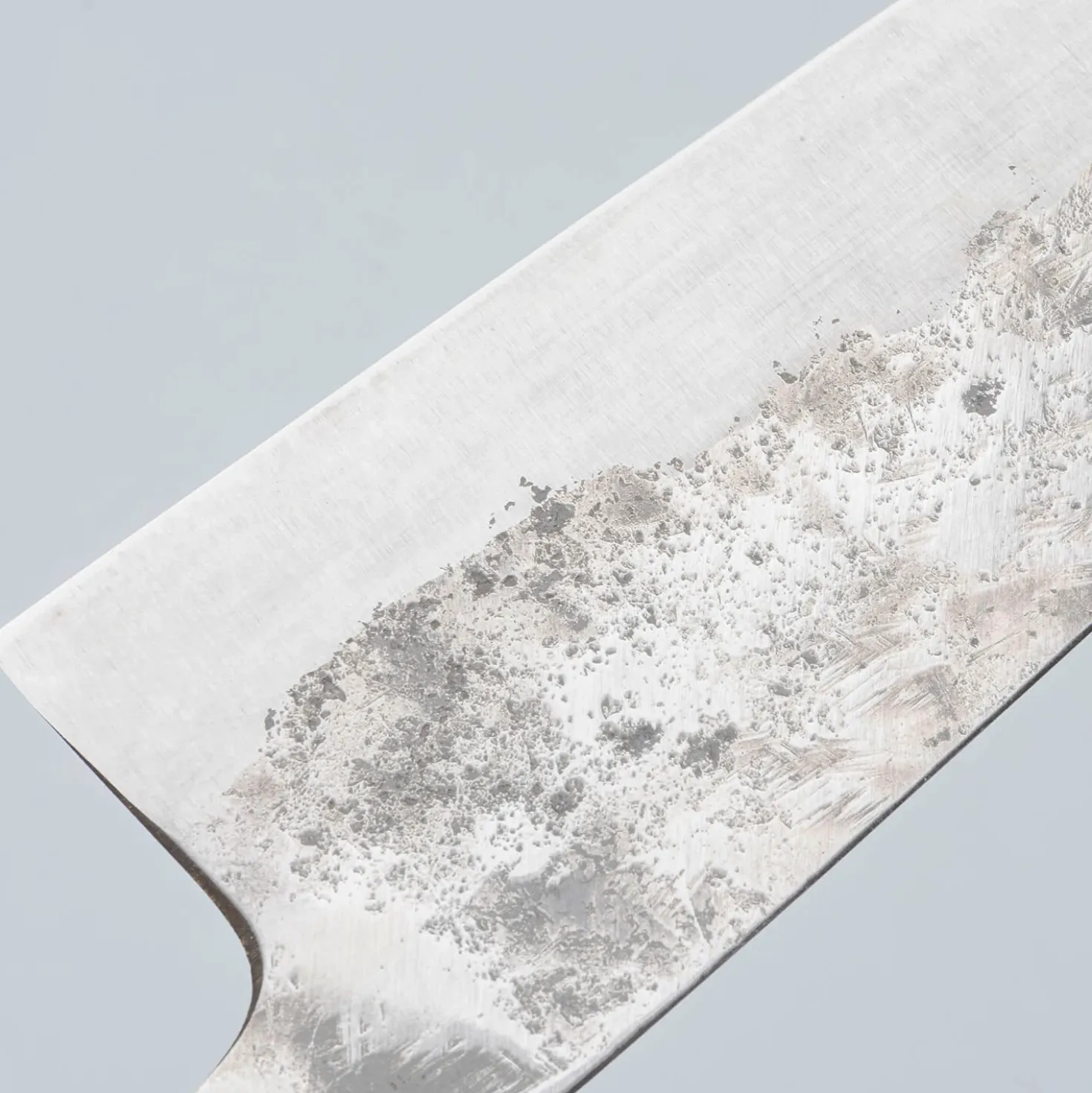 Yoshimune Kawamura Santoku