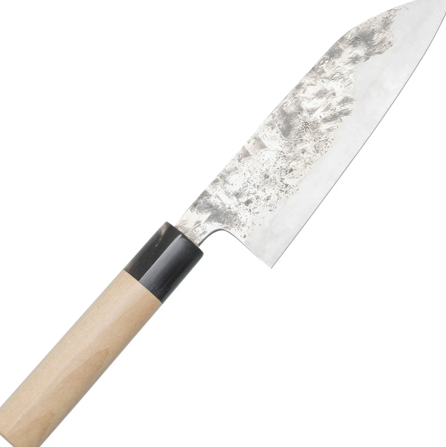 Yoshimune Kawamura Santoku