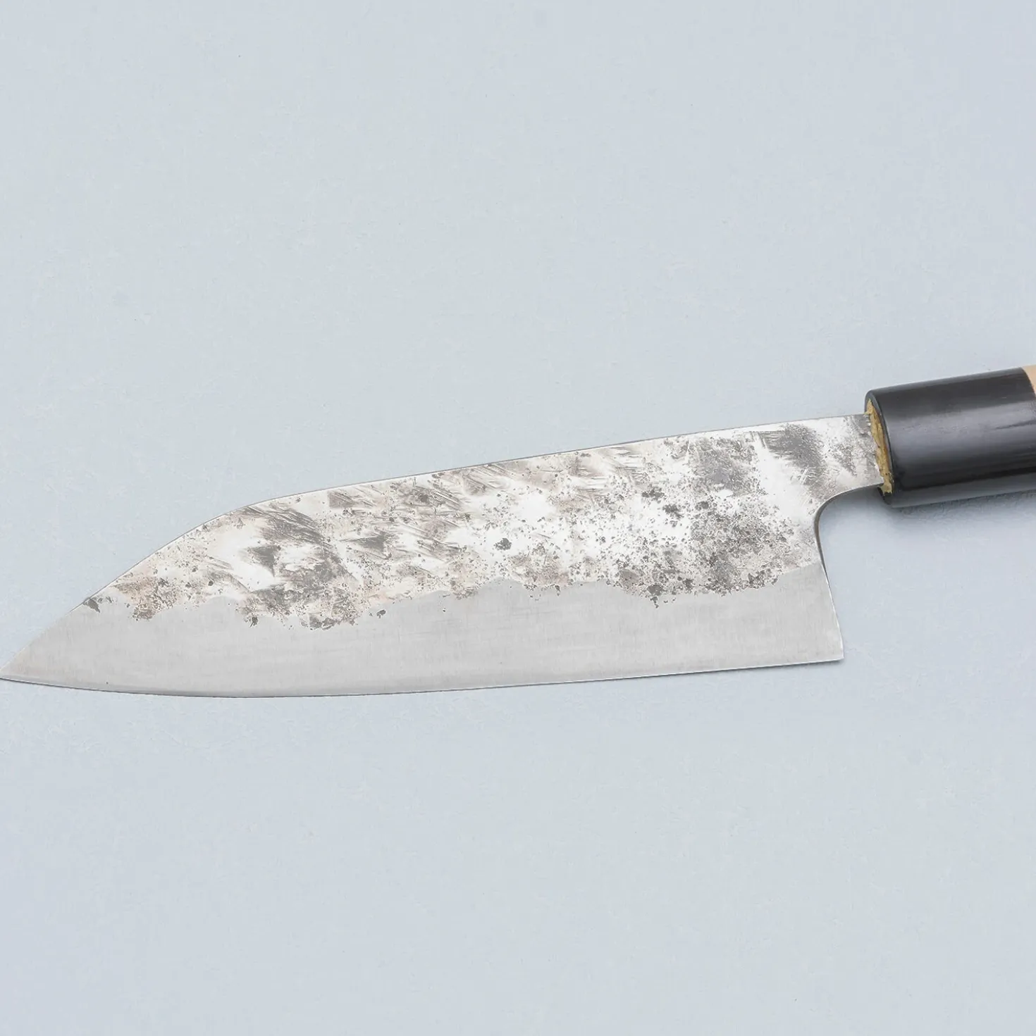 Yoshimune Kawamura Santoku