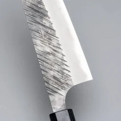 Yu Kurosaki Fujin Aogami Super Bunka 17 cm