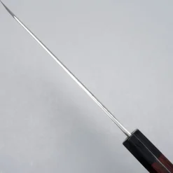 Yu Kurosaki Fujin Aogami Super Bunka 17 cm