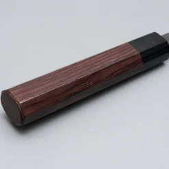Yu Kurosaki Fujin Aogami Super Bunka 17 cm