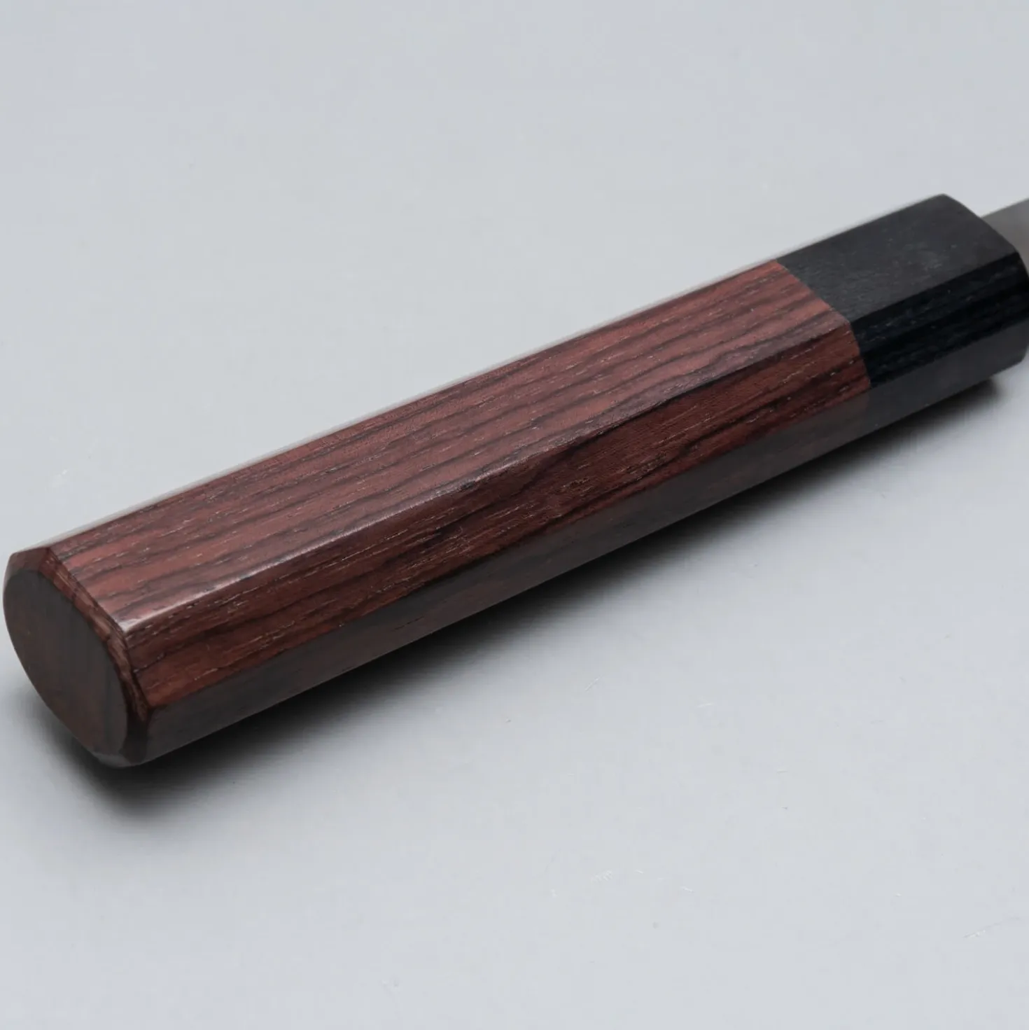 Yu Kurosaki Fujin Aogami Super Bunka 17 cm