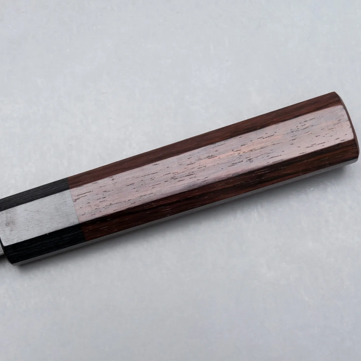 Yu Kurosaki Fujin Aogami Super Bunka 17 cm