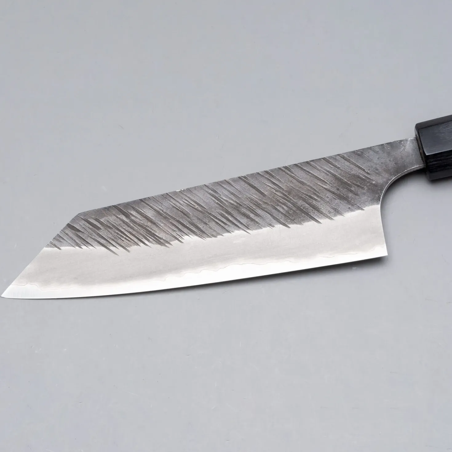 Yu Kurosaki Fujin Aogami Super Bunka 17 cm