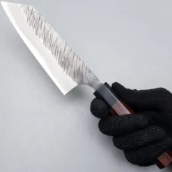 Yu Kurosaki Fujin Aogami Super Bunka 17 cm