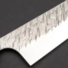 Yu Kurosaki Fujin SG2 Ebony Bunka 17 cm