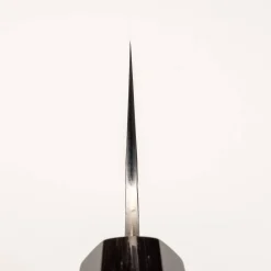 Yu Kurosaki Fujin SG2 Ebony Bunka 17 cm