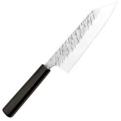 Yu Kurosaki Fujin SG2 Ebony Bunka 17 cm