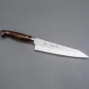 Yu Kurosaki Fujin SG2 Ironwood 13 cm