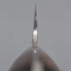 Yu Kurosaki Fujin SG2 Ironwood 13 cm