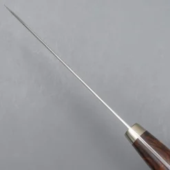Yu Kurosaki Fujin SG2 Ironwood 13 cm