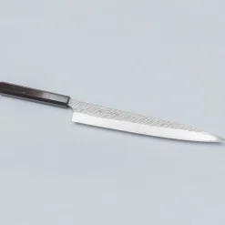 Yu Kurosaki Fujin SG2 Rosewood Sujihiki 27 cm