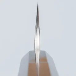 Yu Kurosaki Fujin SG2 Rosewood Sujihiki 27 cm