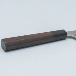 Yu Kurosaki Fujin SG2 Rosewood Sujihiki 27 cm