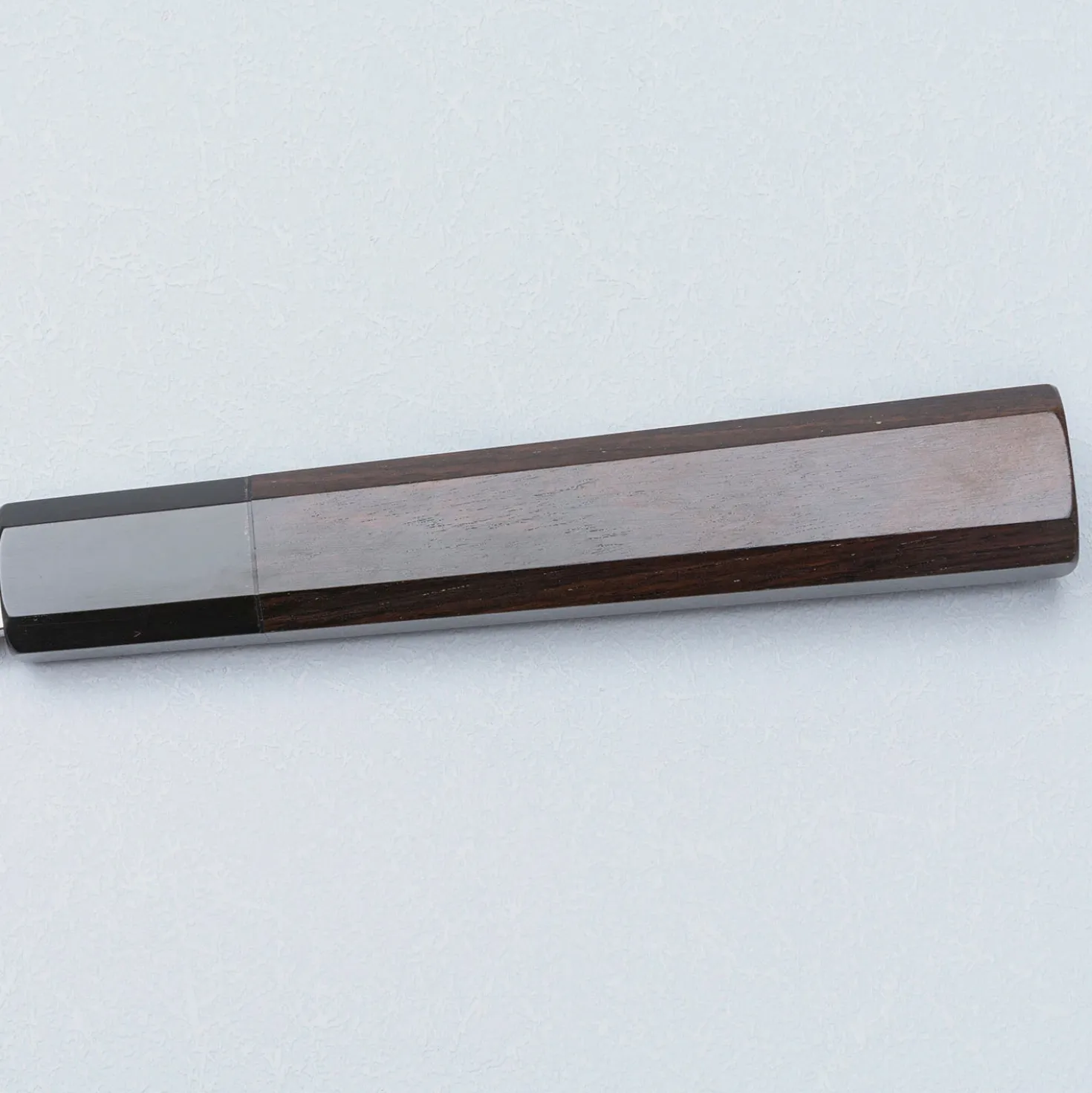 Yu Kurosaki Fujin SG2 Rosewood Sujihiki 27 cm