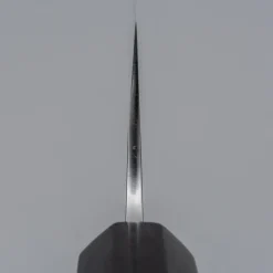 Yu Kurosaki Fujin SG2 Rosewood Santoku 17 cm