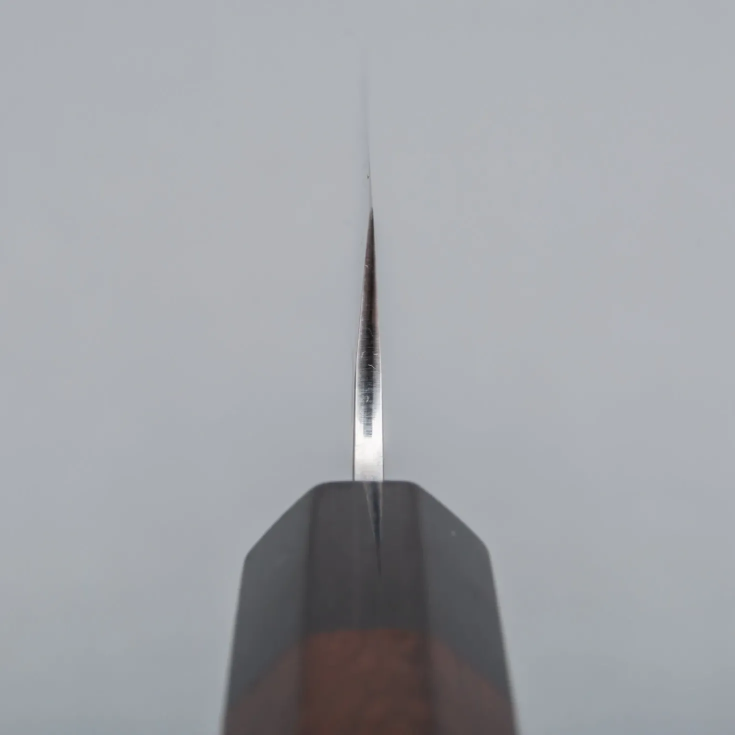 Yu Kurosaki Fujin SG2 Rosewood Petty 15 cm