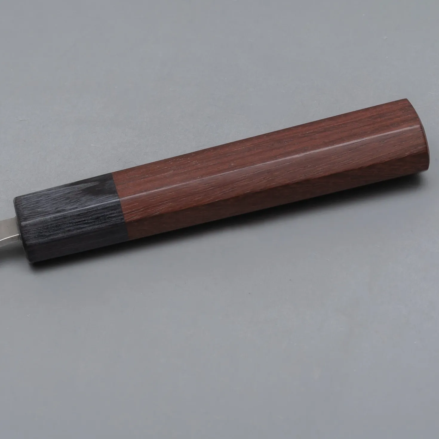 Yu Kurosaki Fujin SG2 Rosewood Petty 15 cm