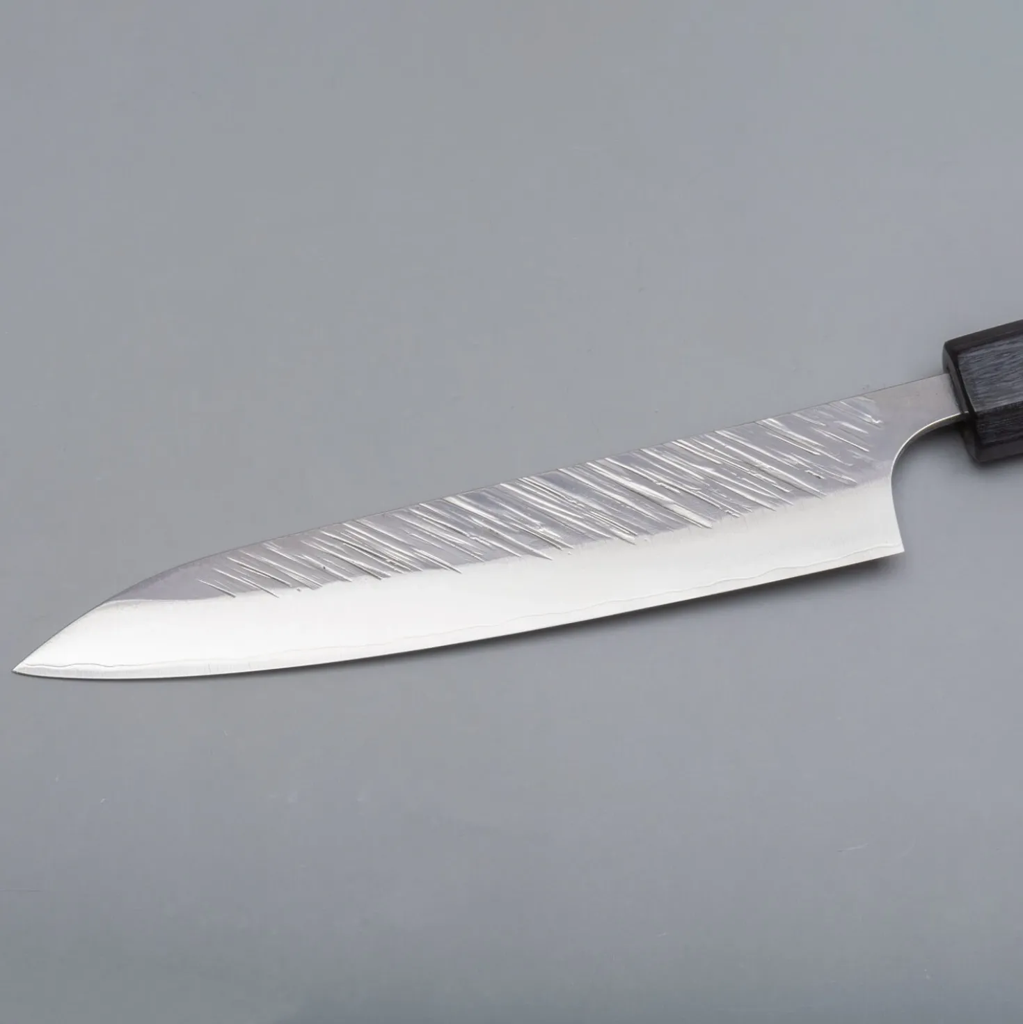 Yu Kurosaki Fujin SG2 Rosewood Petty 15 cm