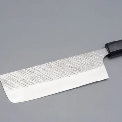 Yu Kurosaki Fujin SG2 Rosewood Nakiri