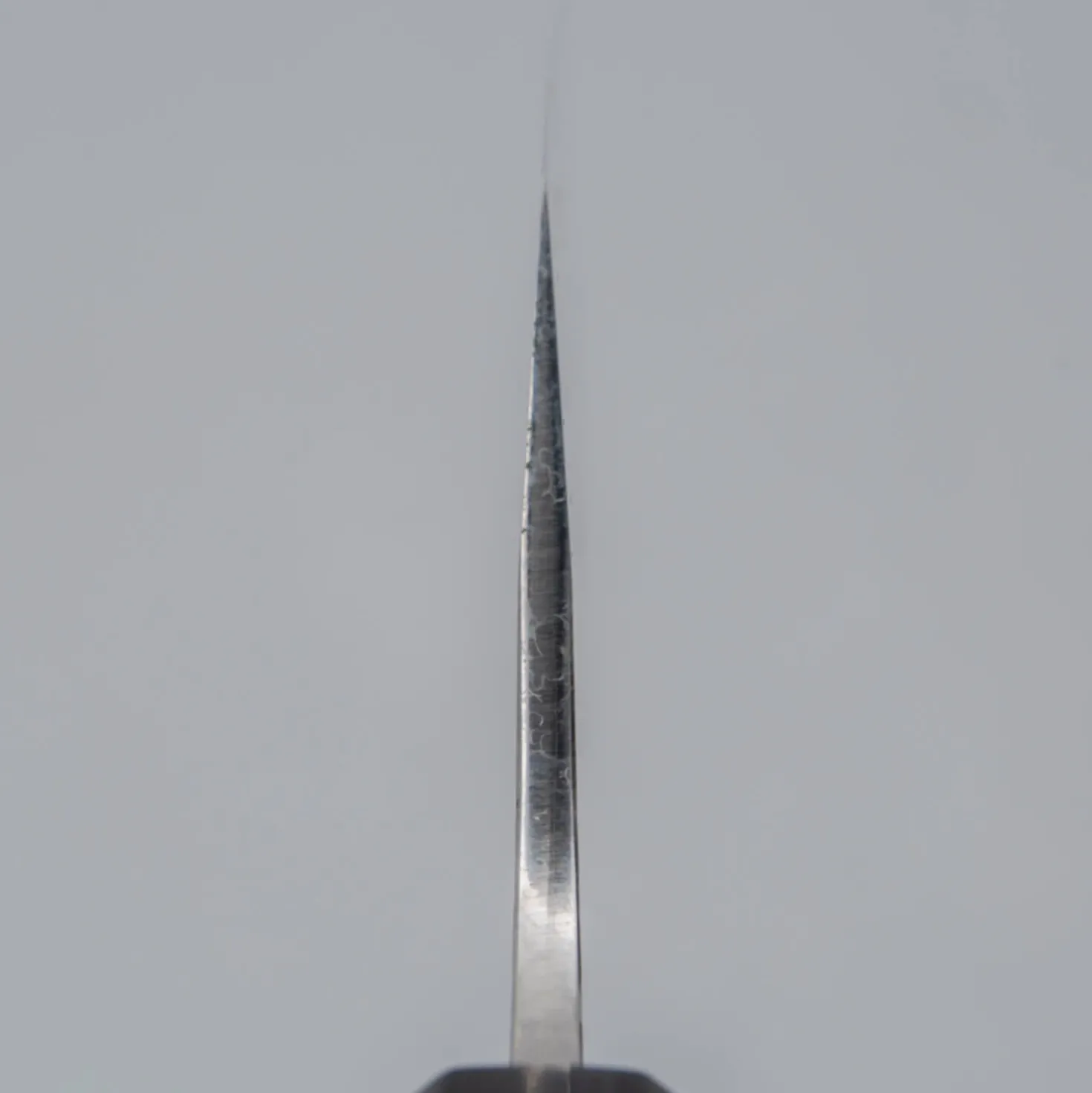 Yu Kurosaki Fujin SG2 Rosewood Bunka