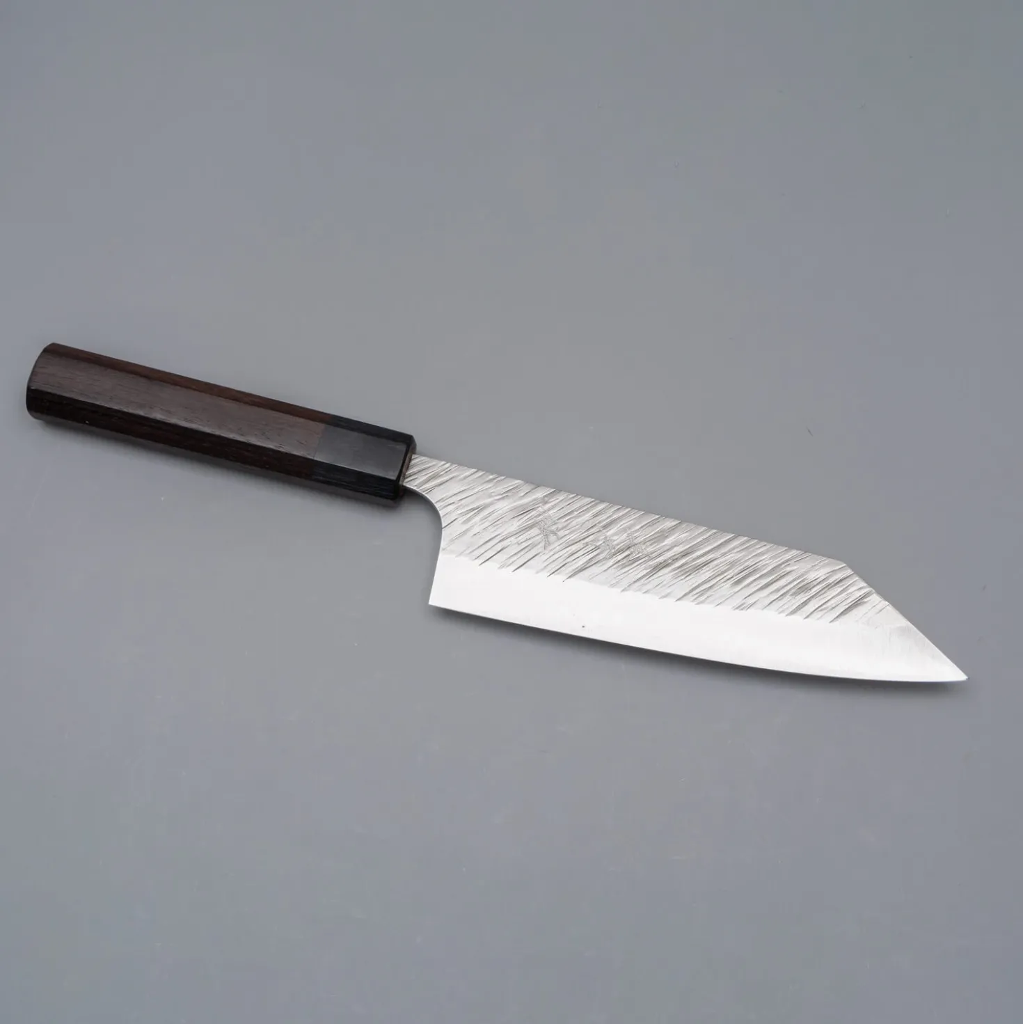 Yu Kurosaki Fujin SG2 Rosewood Bunka