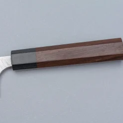 Yu Kurosaki Fujin SG2 Rosewood Gyuto 24 cm