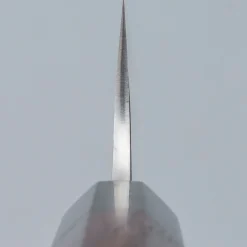 Yu Kurosaki Fujin SG2 Rosewood Gyuto 21 cm