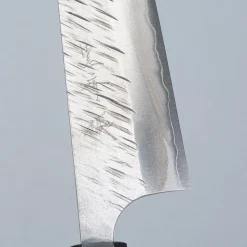 Yu Kurosaki Fujin SG2 Rosewood Gyuto 21 cm