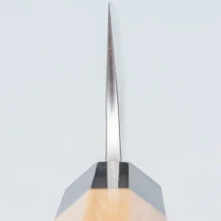 Yu Kurosaki Fujin VG10 Oak Gyuto 21 cm