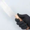 Yu Kurosaki Gekko HAP40 Nakiri 16.5