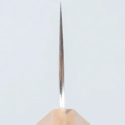 Yu Kurosaki Gekko HAP40 Nakiri 16.5